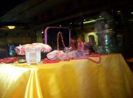 Food & Cuisine in Tibet